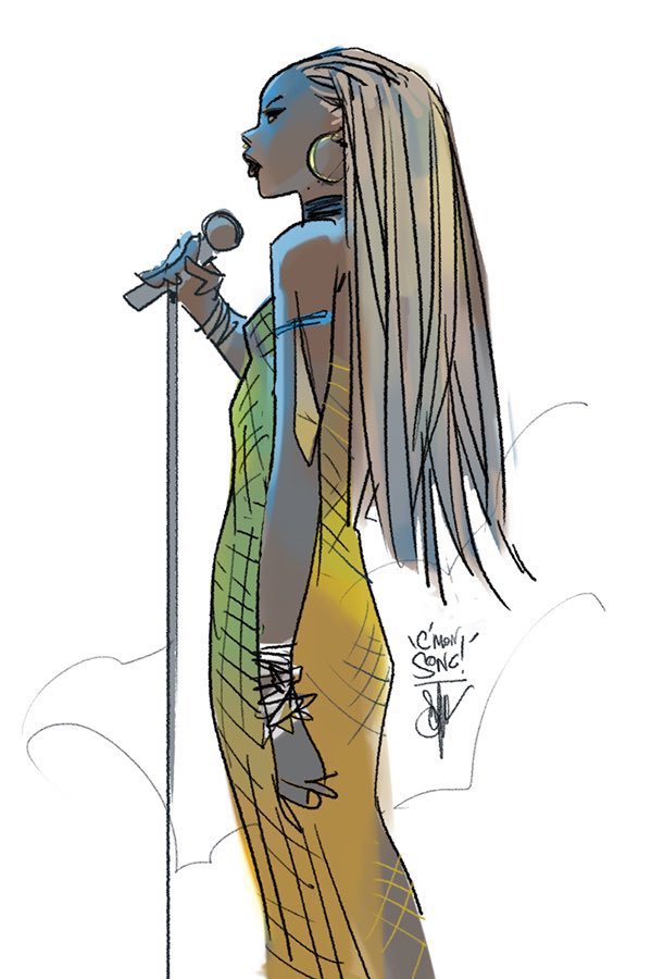 prettybirdll's tweet photo. #JURNEEary 2, 2021: holy schmidt 

Jurnees by @OttoSchmidt72 💛💛💛 https://t.co/LyDiAPpJez