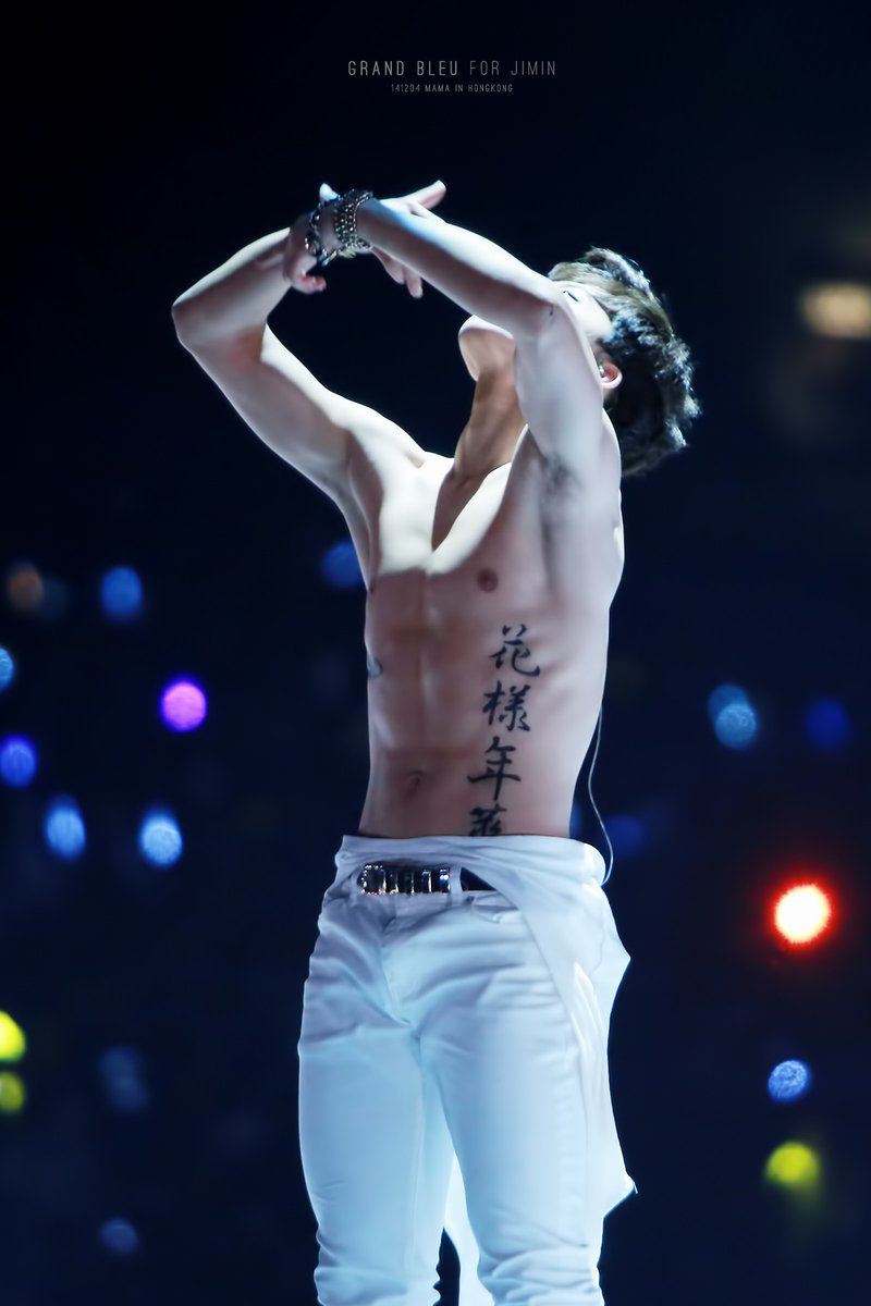 Tiny AF.            WTF!!