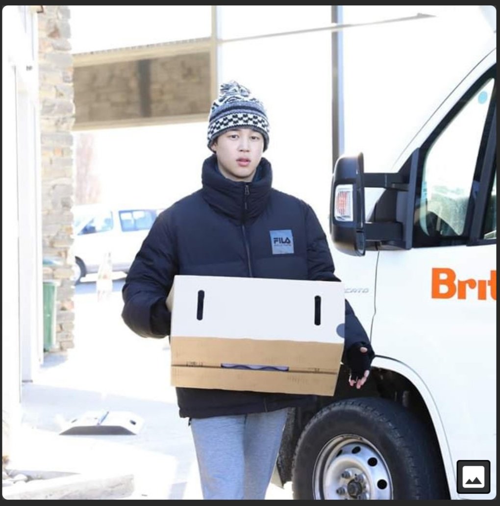 Tiny AF.            WTF!!