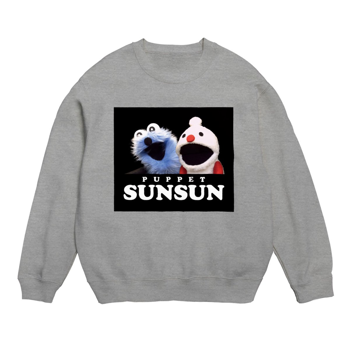 suzuriさんが、スウェットとかパーカーのセールをしてくれるそうですっ