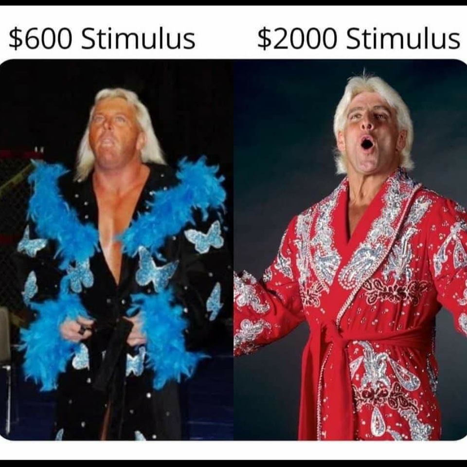 Tommy Dreamer tweet media