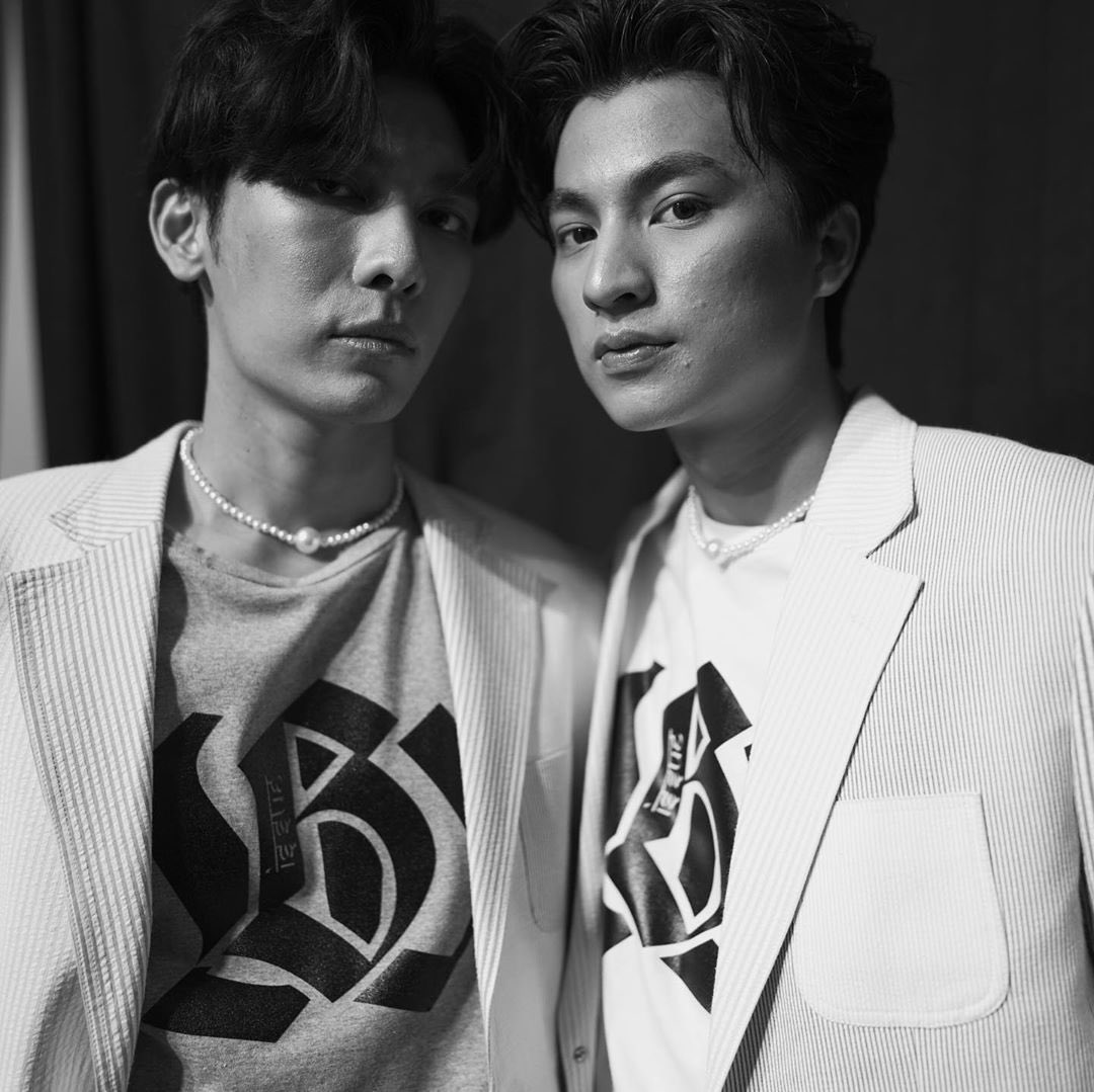  ~a thread that can kill you~