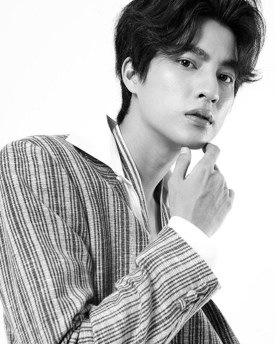  ~a thread that can kill you~