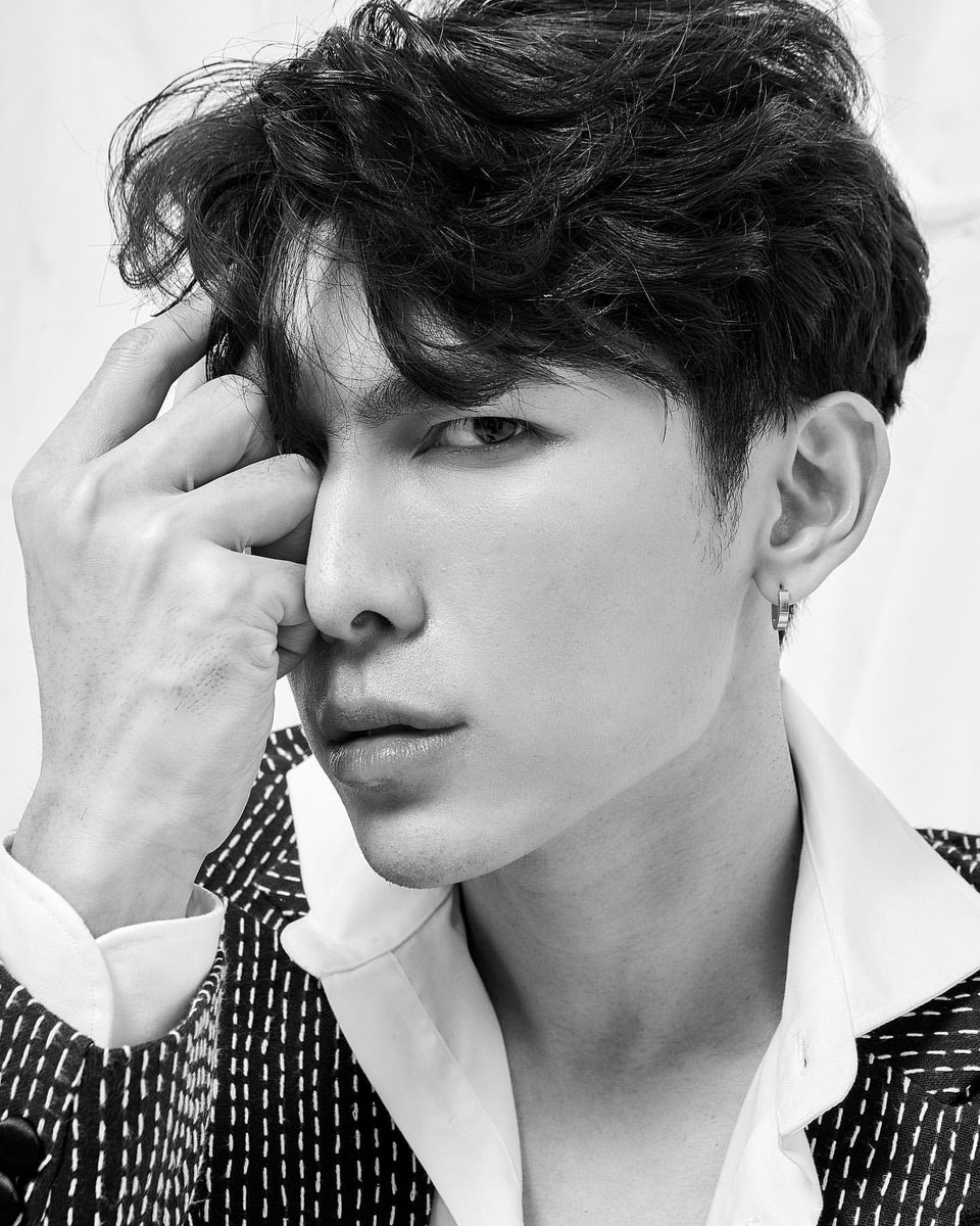  ~a thread that can kill you~