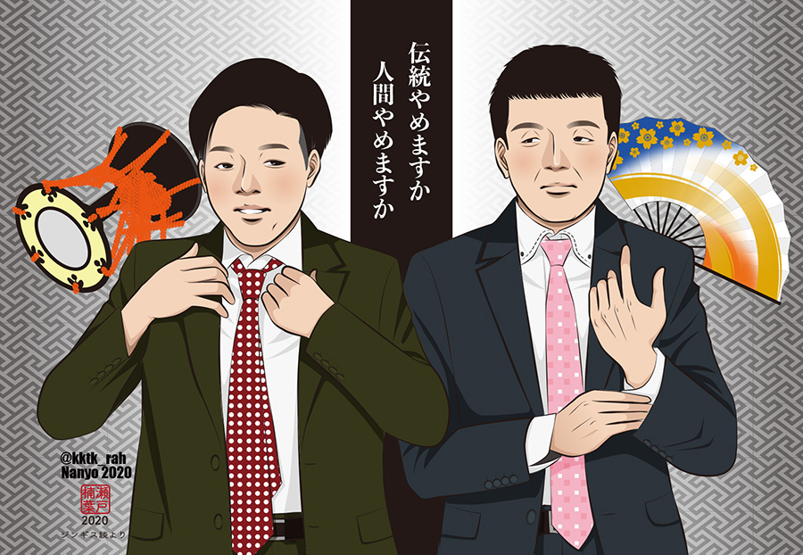 #絵を描く理由はなんですか見た人も答えるんだ
自分の表現したいものを自由に表現するのが絵かなぁ☺️理由は、私は口下手なので絵を描くことによって想いを表現しているという感じかなぁ…。画力が足りなくてもどかしいですが?でも描くのは楽しいですし、コメントいただけると泣くほど嬉しいです?✨