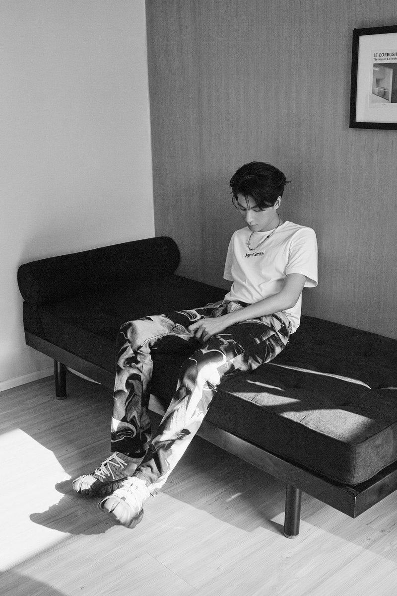  ~a thread that can kill you~