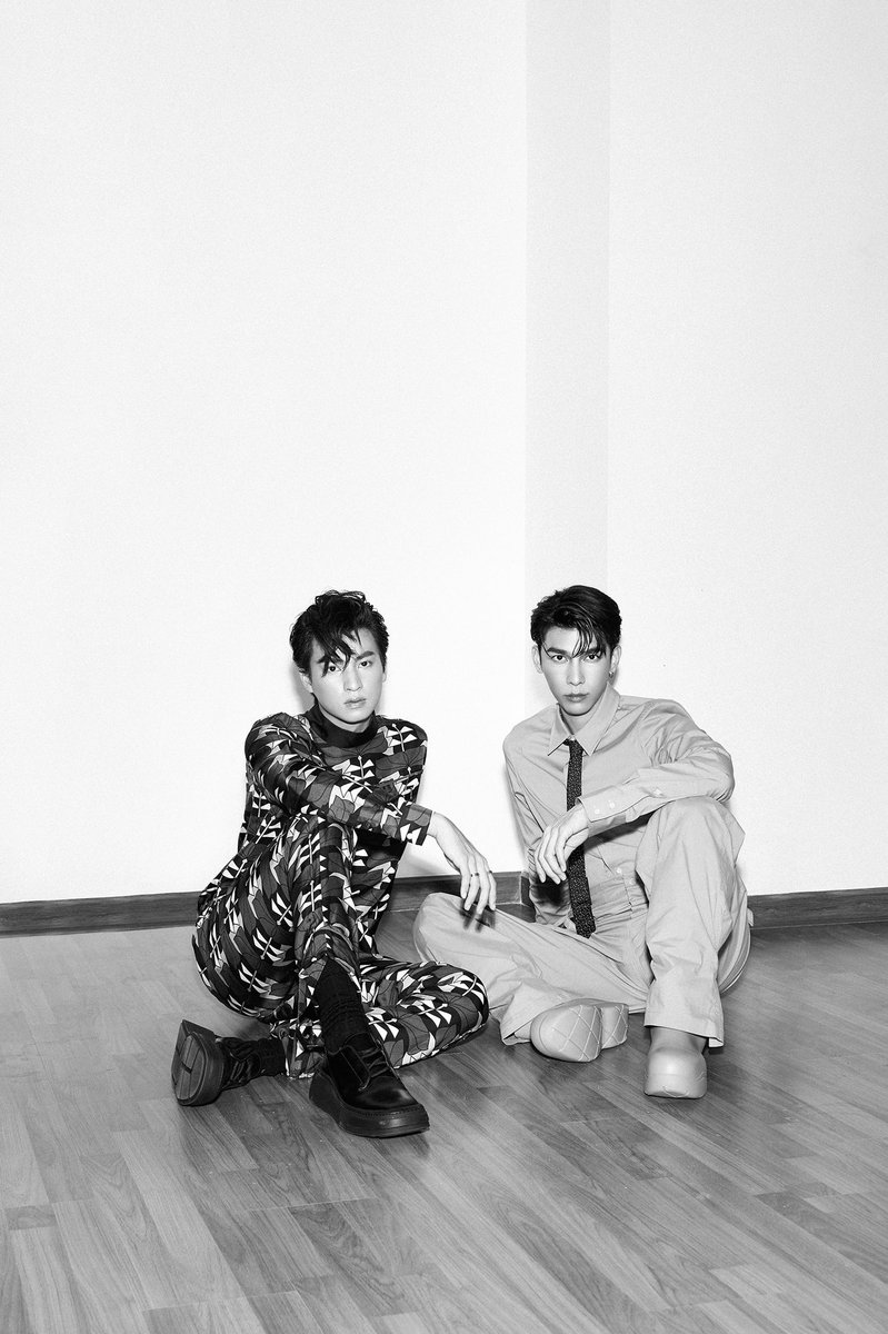  ~a thread that can kill you~