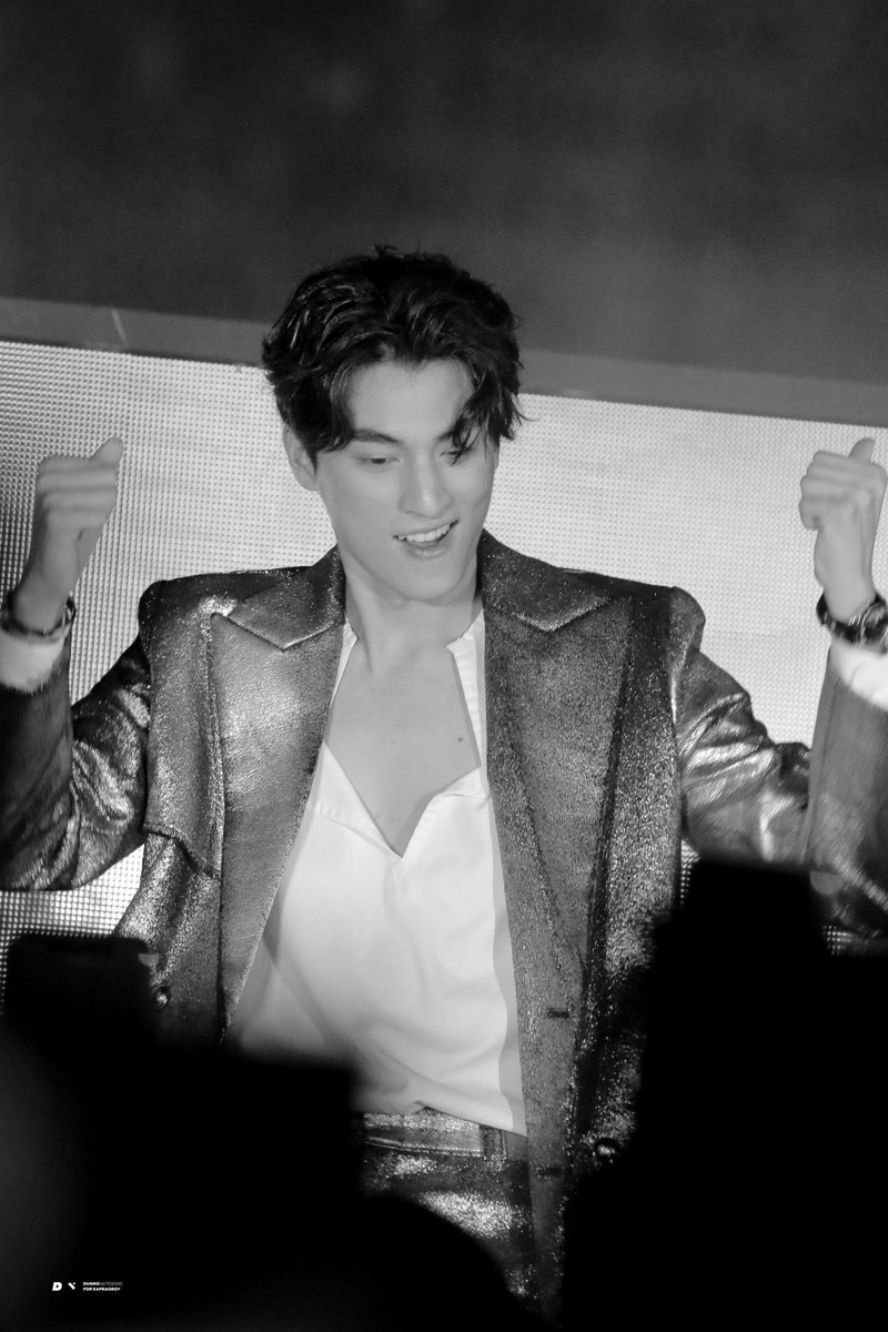  ~a thread that can kill you~