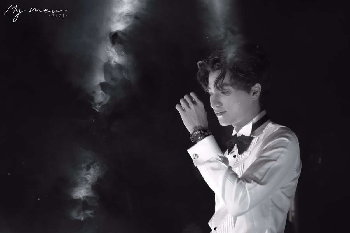  ~a thread that can kill you~