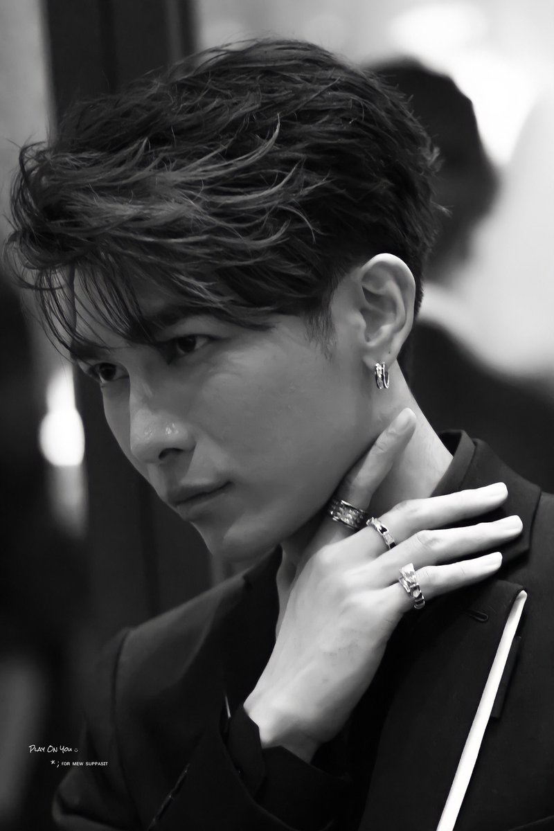  ~a thread that can kill you~