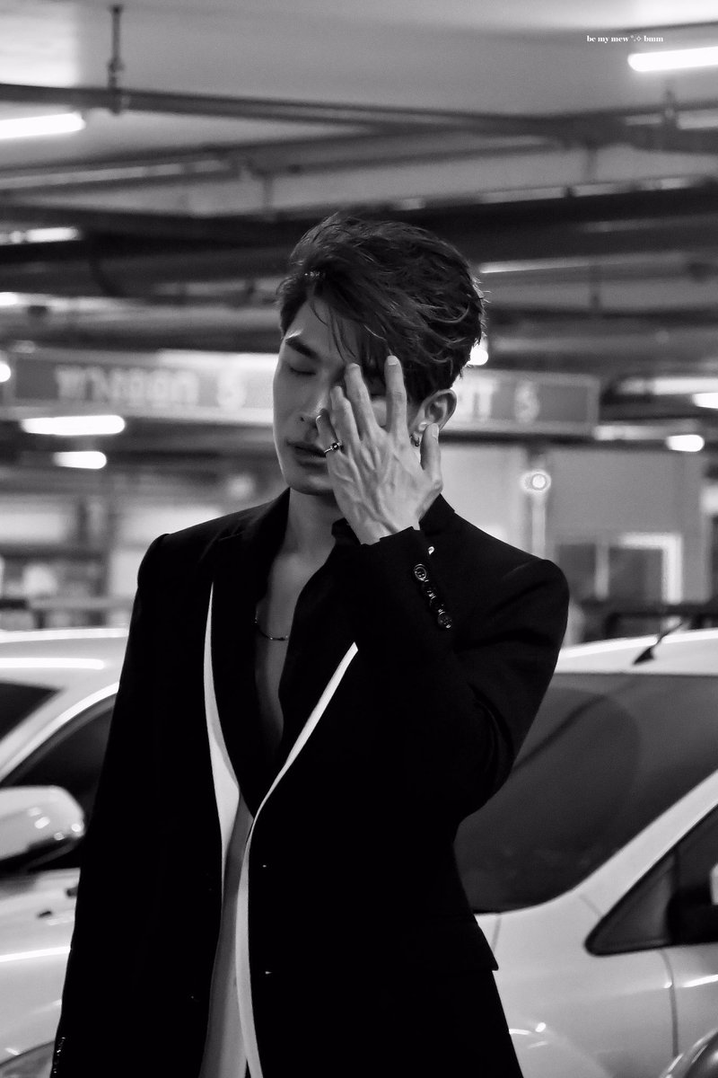  ~a thread that can kill you~