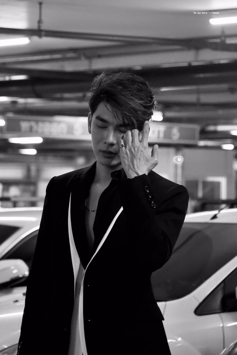  ~a thread that can kill you~