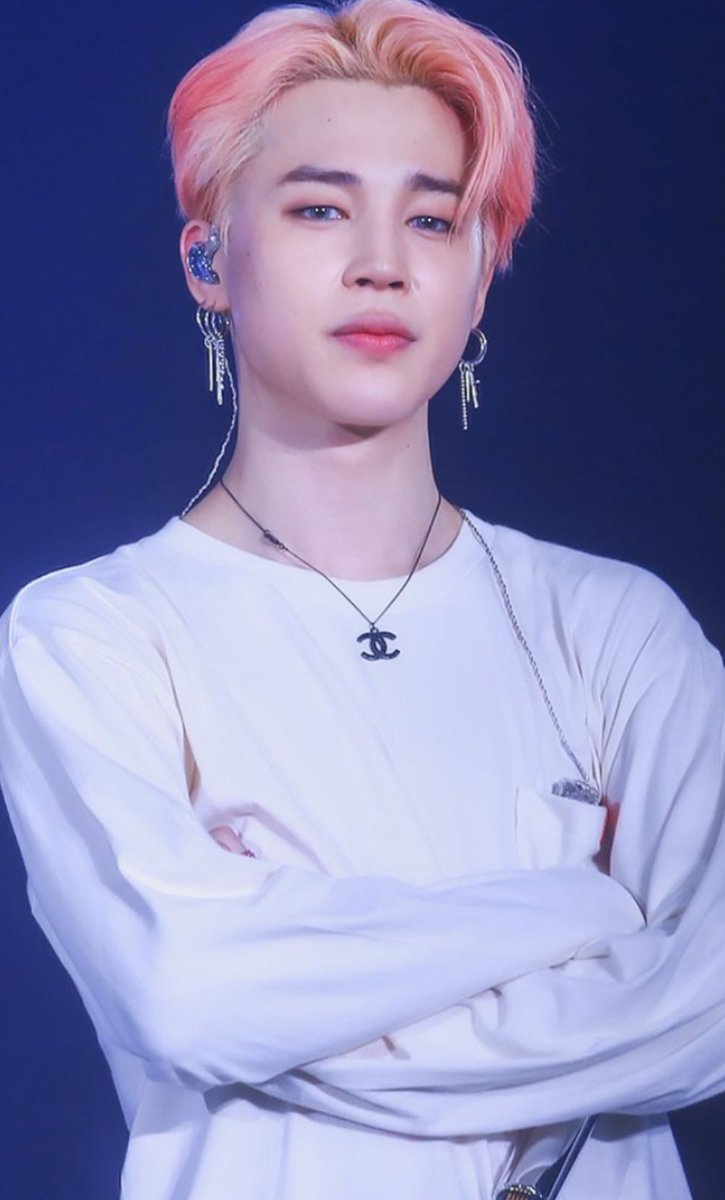 Tiny AF.            WTF!!