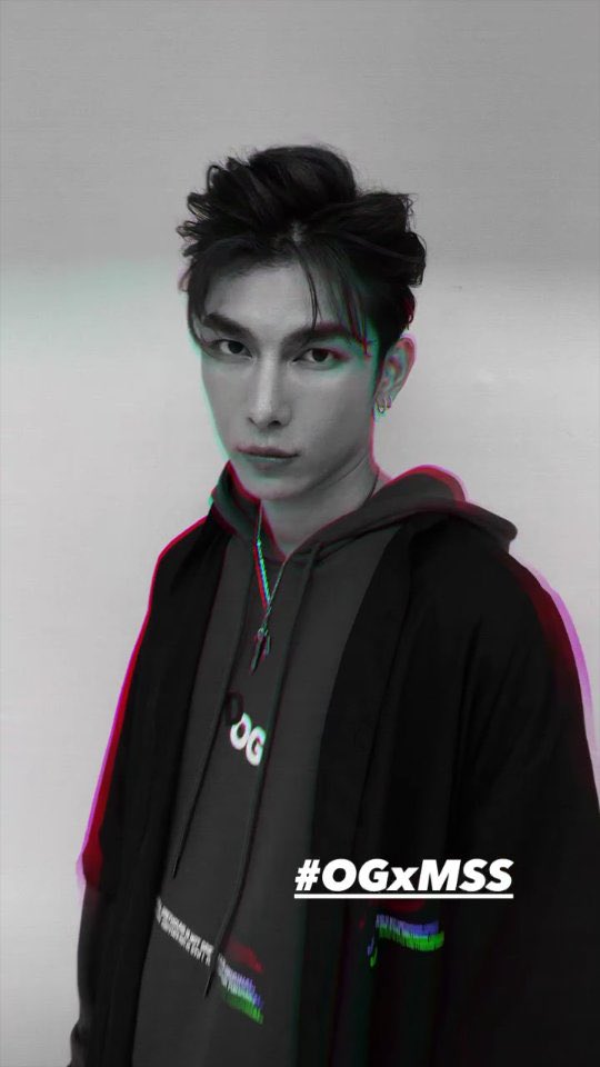  ~a thread that can kill you~