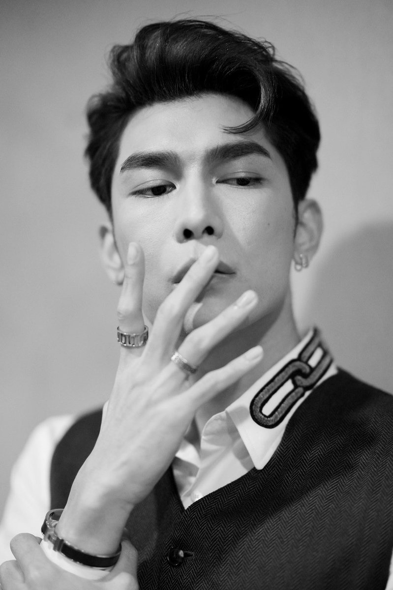  ~a thread that can kill you~