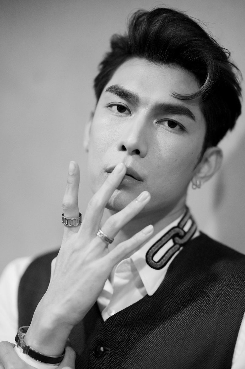  ~a thread that can kill you~