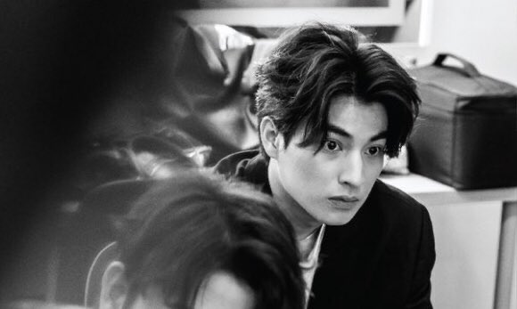  ~a thread that can kill you~