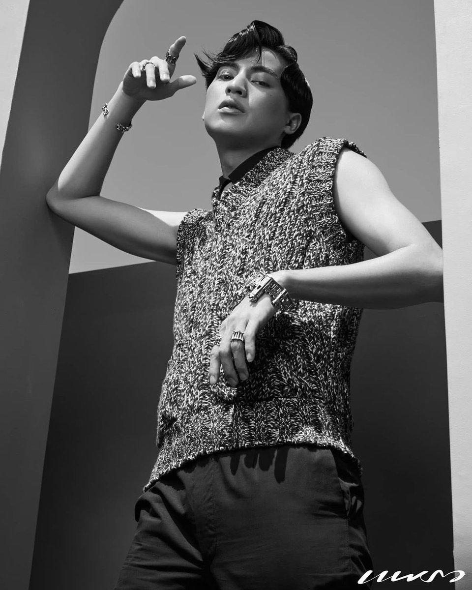  ~a thread that can kill you~