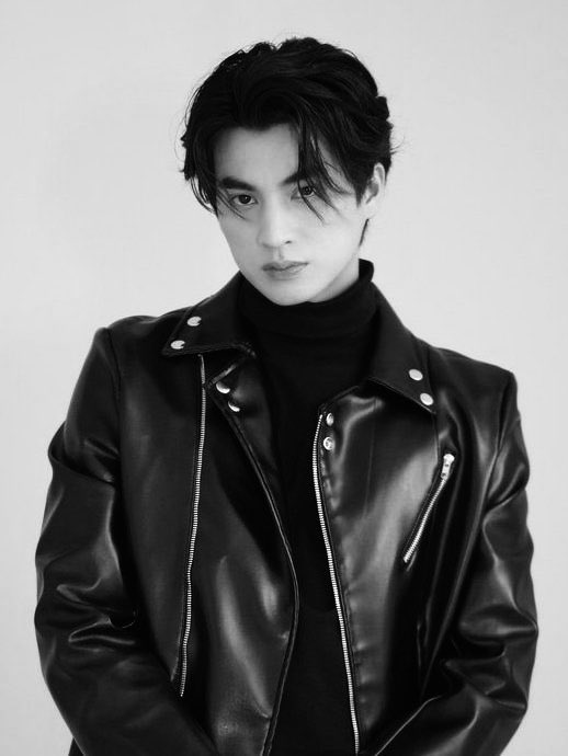  ~a thread that can kill you~