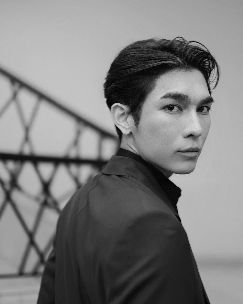  ~a thread that can kill you~