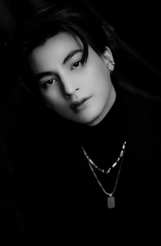  ~a thread that can kill you~