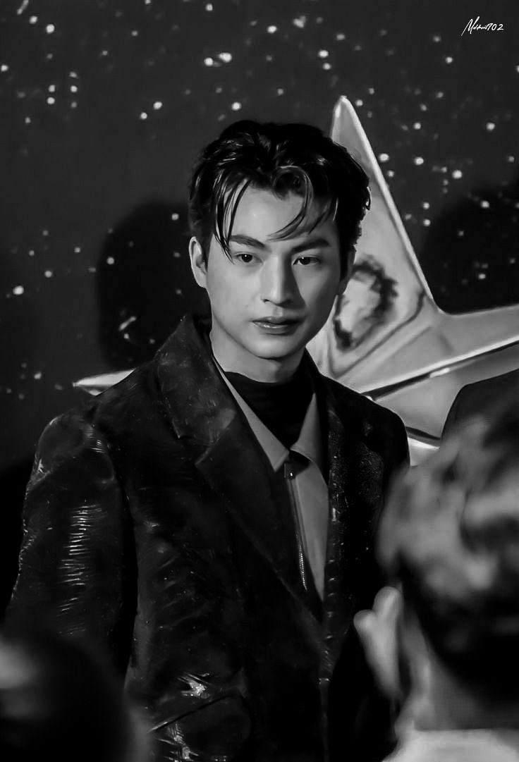  ~a thread that can kill you~