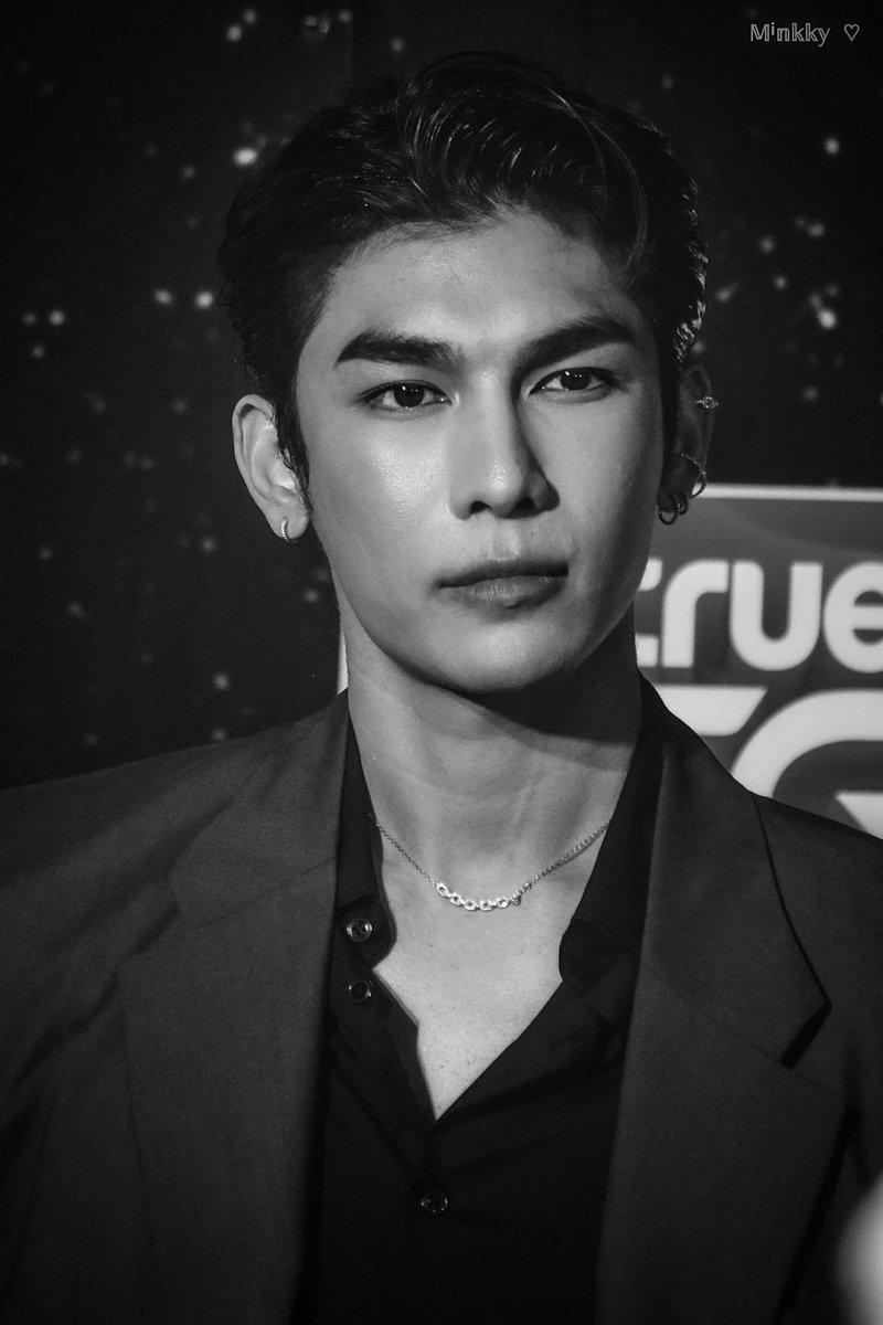  ~a thread that can kill you~