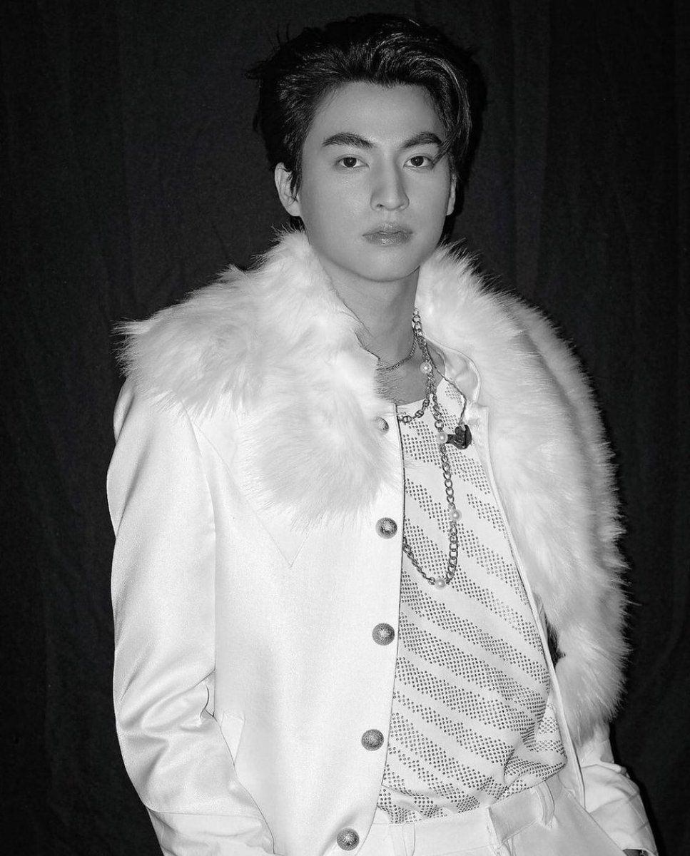  ~a thread that can kill you~