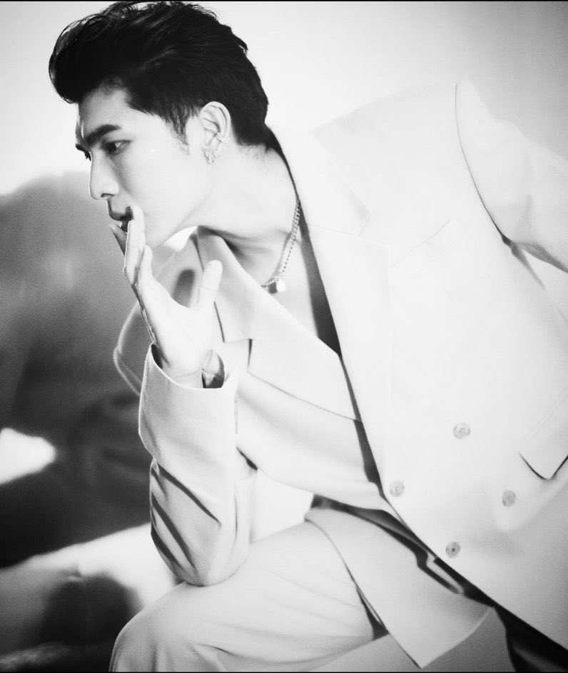  ~a thread that can kill you~