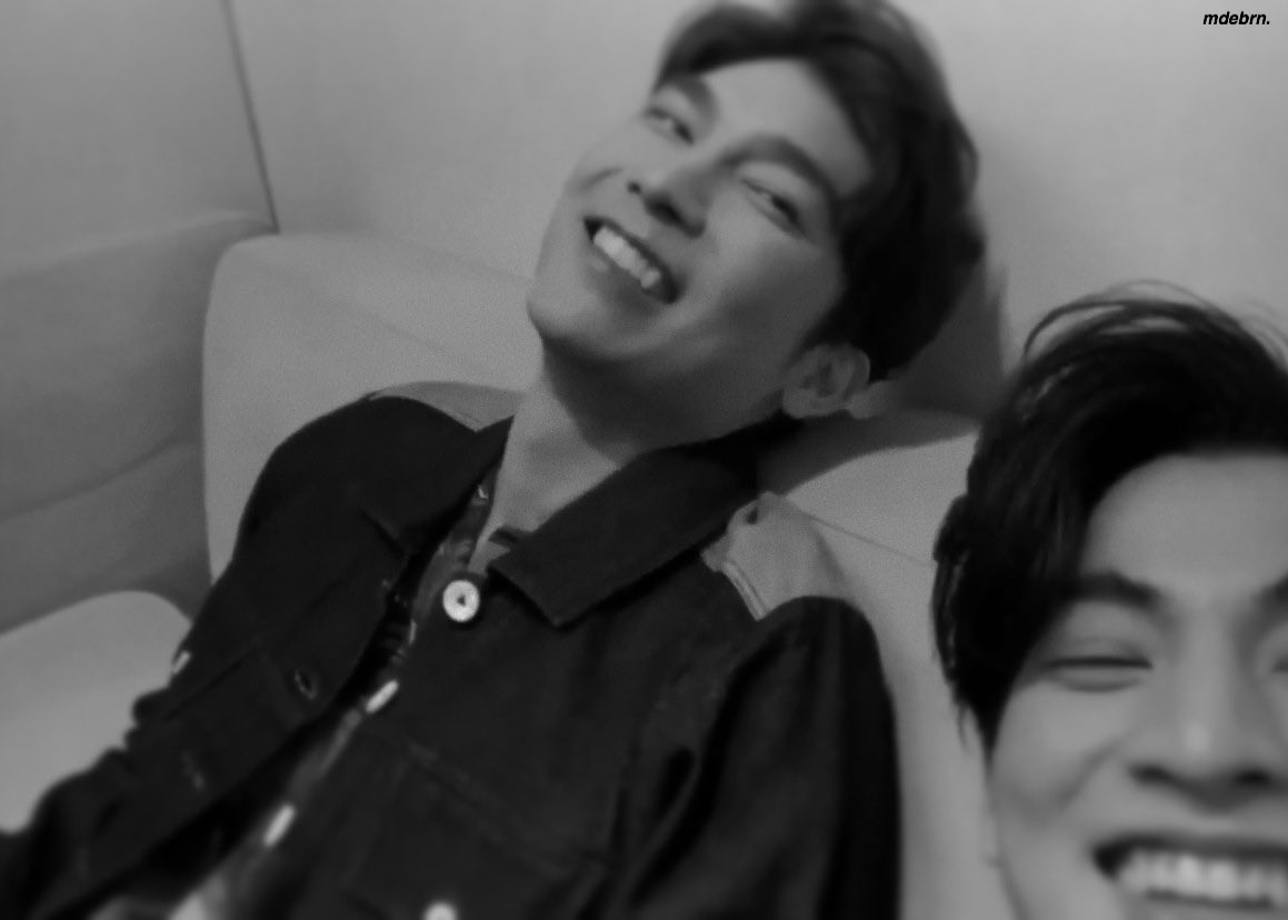  ~a thread that can kill you~