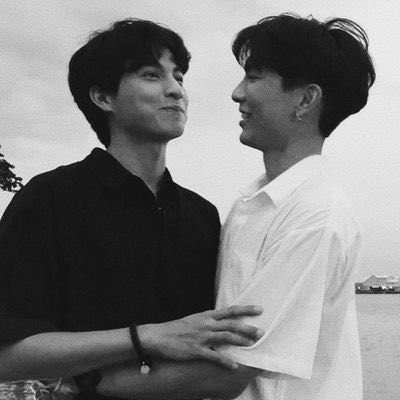  ~a thread that can kill you~