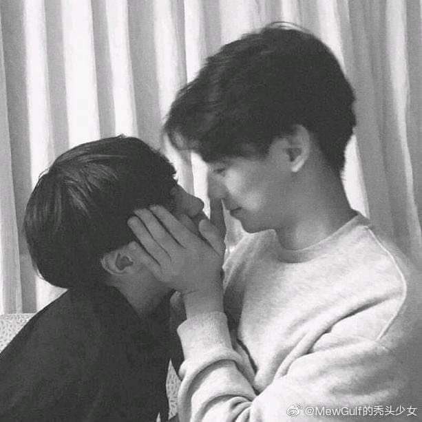  ~a thread that can kill you~