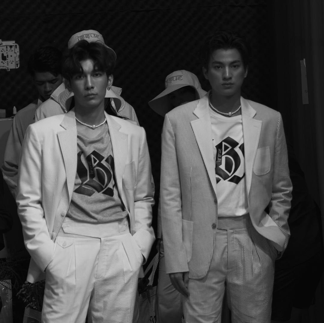  ~a thread that can kill you~