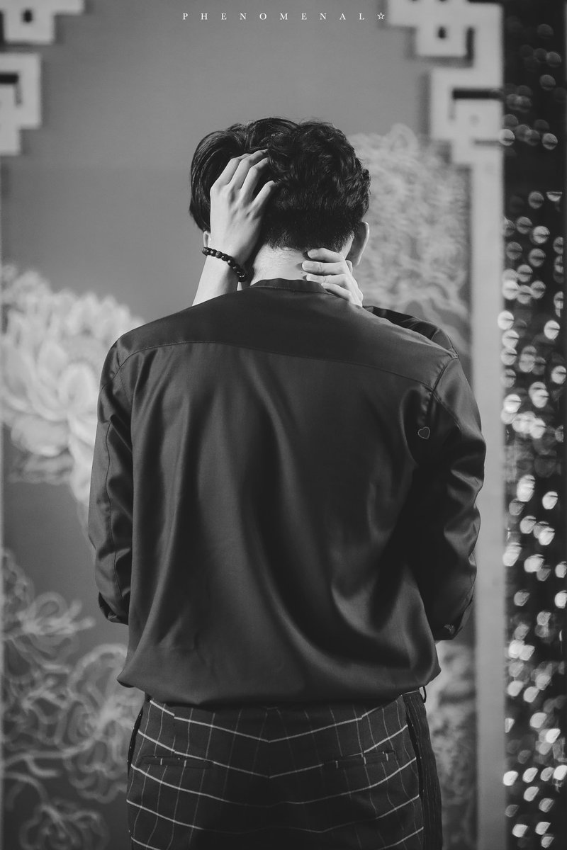  ~a thread that can kill you~