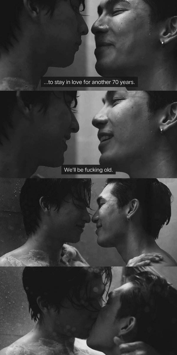  ~a thread that can kill you~