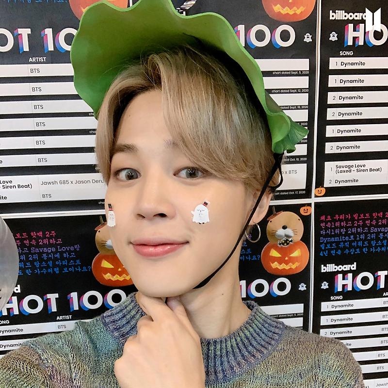 Tiny AF.            WTF!!