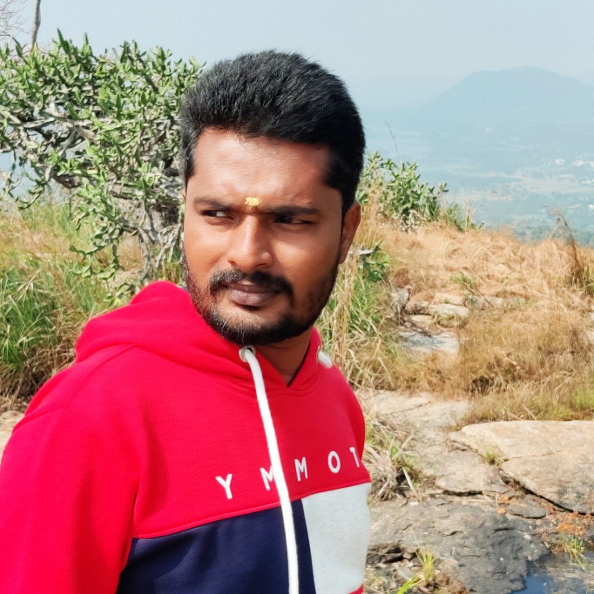 NenuVS's tweet photo. #NewProfilePic https://t.co/IxTk2gxOTb