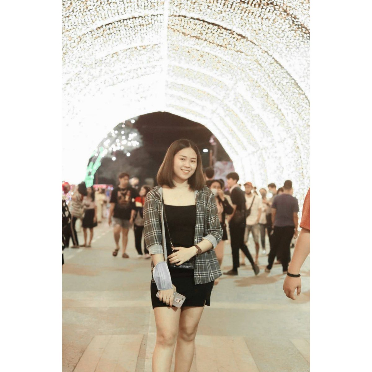 19Pachcarat's tweet photo. ให้ผมเติมเบียร์..ให้เขาเติมเต็ม🍻😣✌️
#แคปชั้น #แคปชั่นกวนๆ #แคปชั่นกวนตีน #แคปชั่นน่ารัก #แคปชั่นเด็ด #แคปชั่นคริสต์มาส #แคปชั่นโสด #แคปชั่นตลก #แคปชั่นเด็ดๆ #แคปชั่นทะเล #แคปชั่นโควิด #แคปชั่นเสี่ยว https://t.co/sOvlX3B4fV