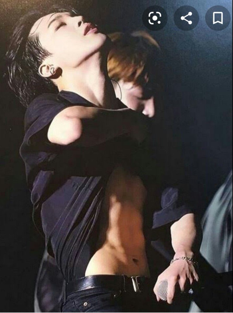 Tiny AF.            WTF!!