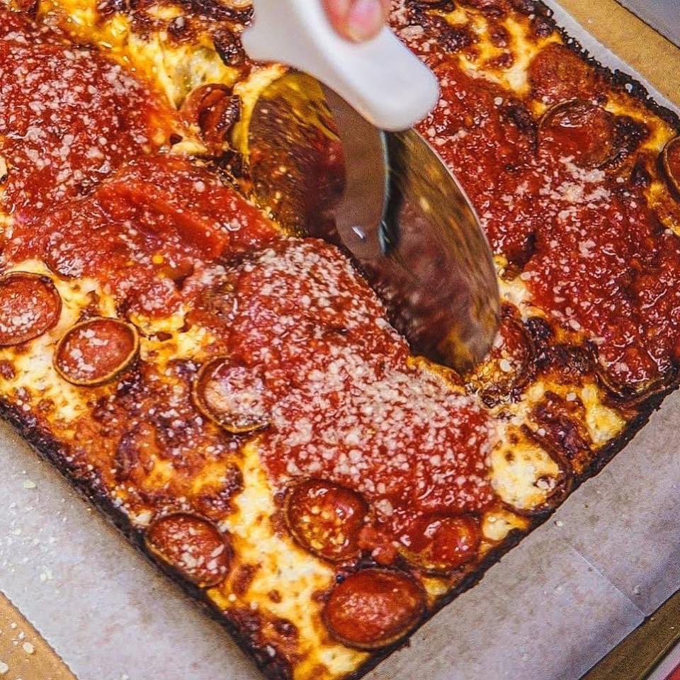 One Koast tweet media