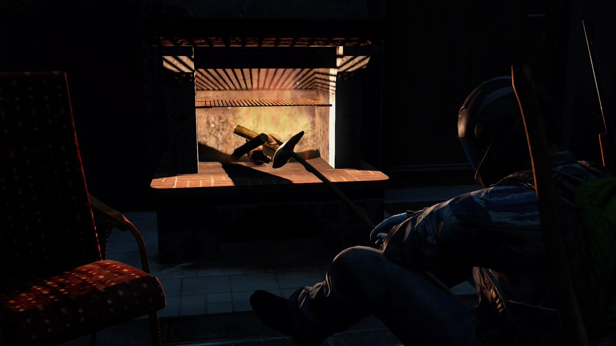 EttoreIm's tweet photo. @DayZ Ps4 🎮 Love from Italy 🇮🇹 https://t.co/Raehx9Fz9R