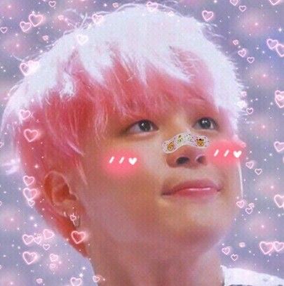 Tiny AF.            WTF!!