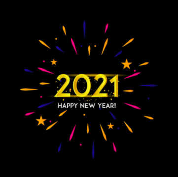 TheGCAsUK's tweet photo. #HappyNewYear To celebrate the start of 2021 we have some more @JustEatUK £20 credits to giveaway.  
Follow &amp; RT to enter. Tag who you would share your takeaway with. Winners announced on January 4th.  Each tag counts as a separate entry. Good luck!
#competition #win #WinIt https://t.co/0GkSwAjkv1