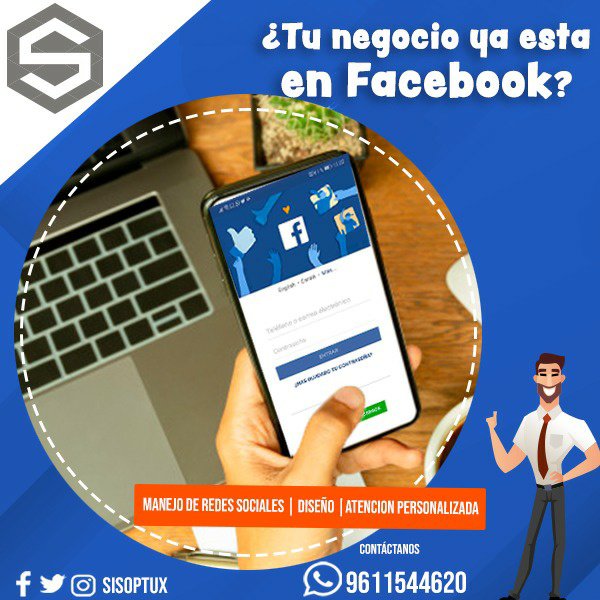 SisopTux tweet media