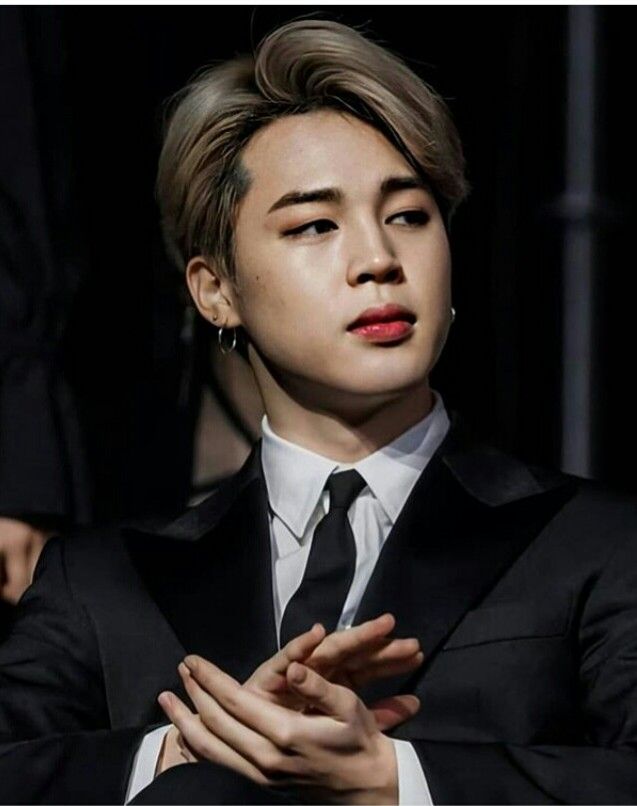 Tiny AF.            WTF!!