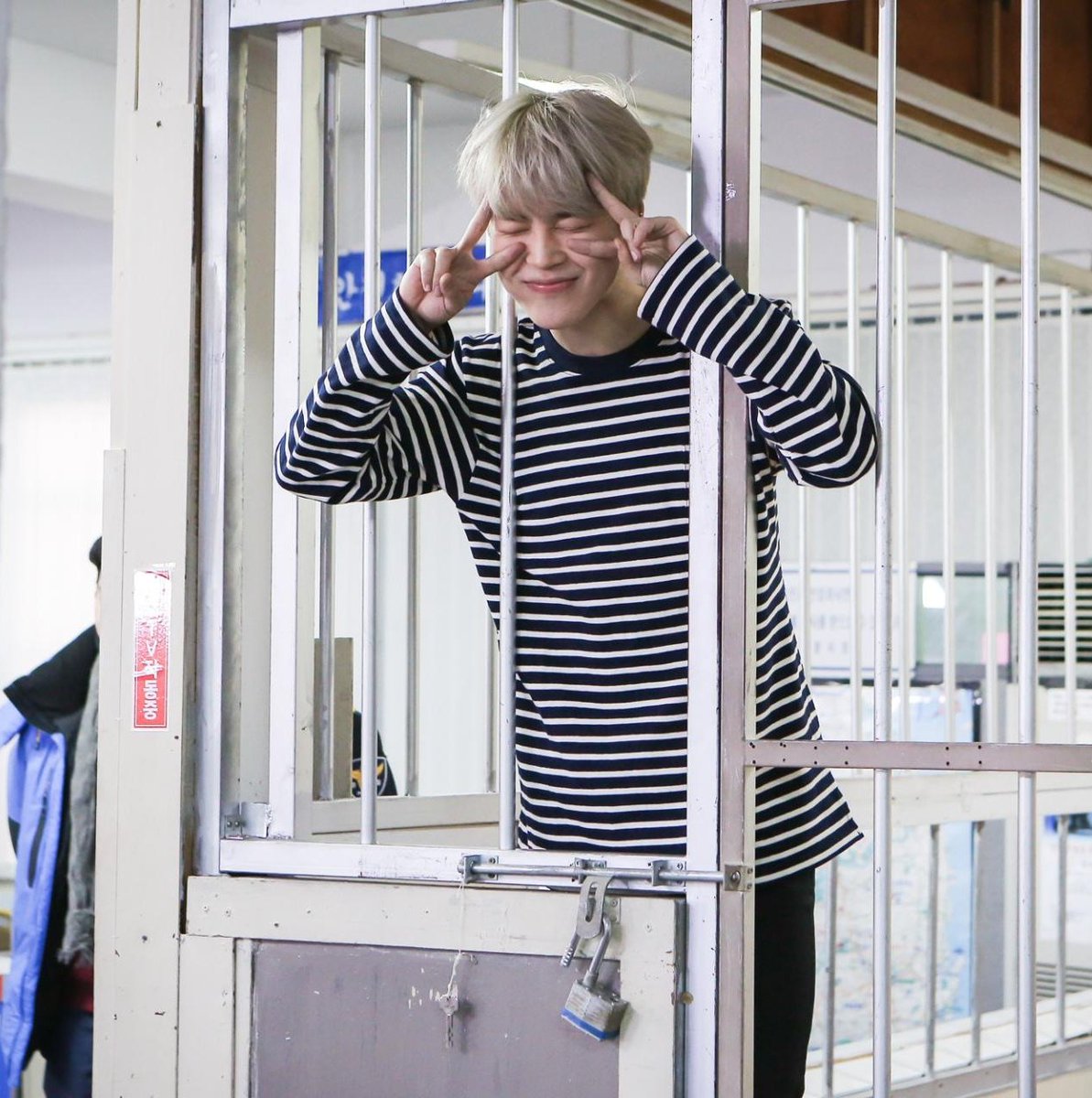 Tiny AF.            WTF!!