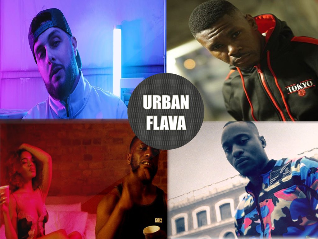 Simeon Barrett tweet media