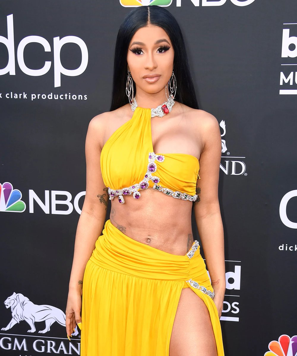 Jasmine tweet media