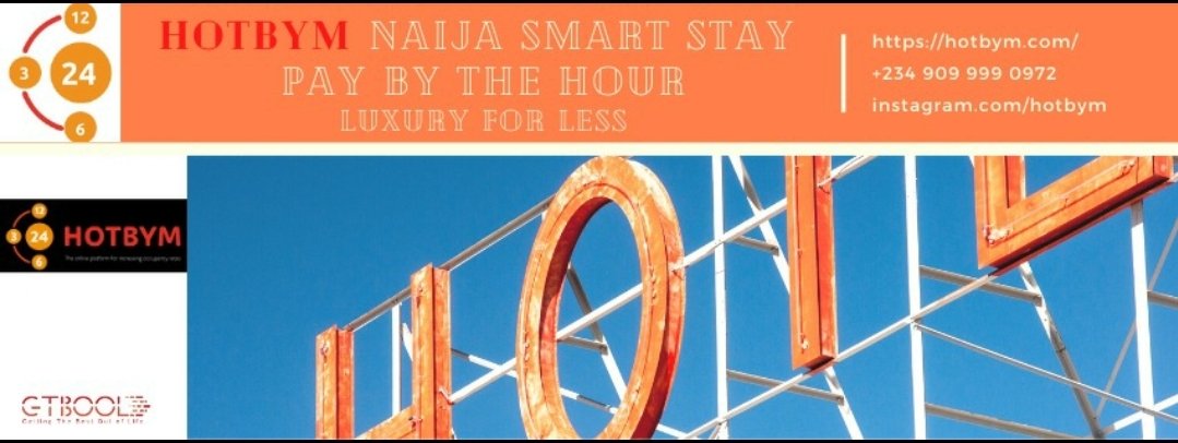 OfficialHotbym's tweet photo. Smart stay with Hotbym,
Check out our offers for 2021
#Nigeria #luxury #Travel #less #lagos #Abuja #AbujaTwitterCommunity https://t.co/hLsR54kC7e