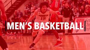 Extremely blessed and super proud to announce that Ill be attending KCU to continue my academic and athletic career 🏀🤞🏽 putting my head down and grinding on the court and to this degree 📜 📚 #GoKnights